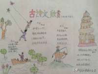 杭州筑言网络科技有限公司