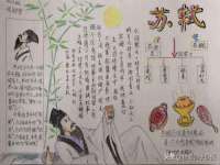 杭州筑言网络科技有限公司