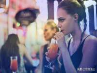 杭州筑言网络科技有限公司