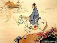 杭州筑言网络科技有限公司