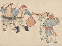 杭州筑言网络科技有限公司