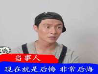 杭州筑言网络科技有限公司