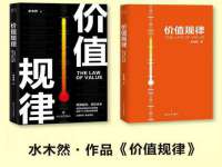 杭州筑言网络科技有限公司