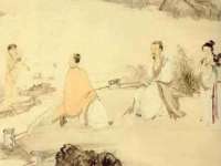 杭州筑言网络科技有限公司