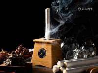 杭州筑言网络科技有限公司