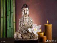 杭州筑言网络科技有限公司