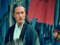 杭州筑言网络科技有限公司
