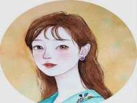 杭州筑言网络科技有限公司