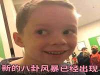 杭州筑言网络科技有限公司