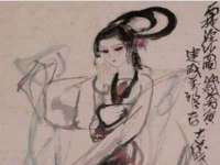 杭州筑言网络科技有限公司