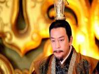 杭州筑言网络科技有限公司