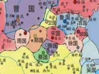 杭州筑言网络科技有限公司