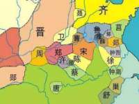 杭州筑言网络科技有限公司