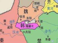 杭州筑言网络科技有限公司
