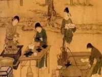 杭州筑言网络科技有限公司