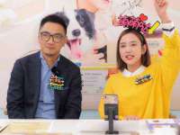 杭州筑言网络科技有限公司