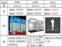 杭州筑言网络科技有限公司