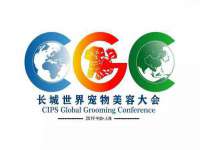 杭州筑言网络科技有限公司