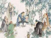 杭州筑言网络科技有限公司