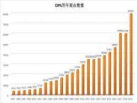 杭州筑言网络科技有限公司