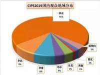 杭州筑言网络科技有限公司