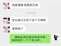 杭州筑言网络科技有限公司