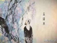 杭州筑言网络科技有限公司