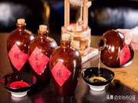 杭州筑言网络科技有限公司