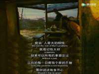 杭州筑言网络科技有限公司