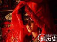 杭州筑言网络科技有限公司