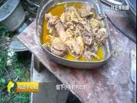 杭州筑言网络科技有限公司