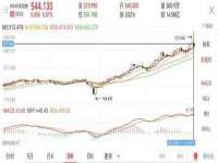 杭州筑言网络科技有限公司
