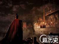 杭州筑言网络科技有限公司