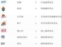 杭州筑言网络科技有限公司