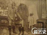 杭州筑言网络科技有限公司