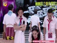 杭州筑言网络科技有限公司