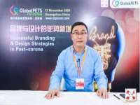 杭州筑言网络科技有限公司