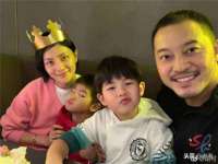 杭州筑言网络科技有限公司