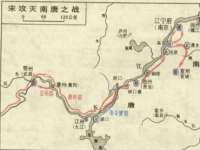 杭州筑言网络科技有限公司