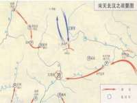 杭州筑言网络科技有限公司