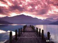 杭州筑言网络科技有限公司