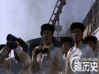 杭州筑言网络科技有限公司