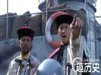 杭州筑言网络科技有限公司