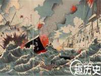 杭州筑言网络科技有限公司