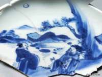 杭州筑言网络科技有限公司