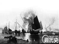 杭州筑言网络科技有限公司