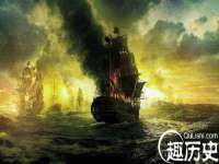 杭州筑言网络科技有限公司