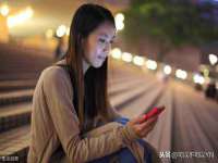杭州筑言网络科技有限公司