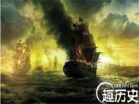 杭州筑言网络科技有限公司