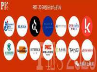 杭州筑言网络科技有限公司